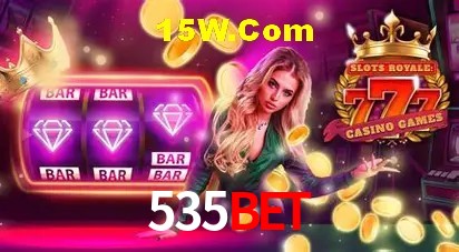 Especiais de Fim de Semana 535bet