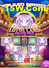 Estatísticas Esportivas 535bet