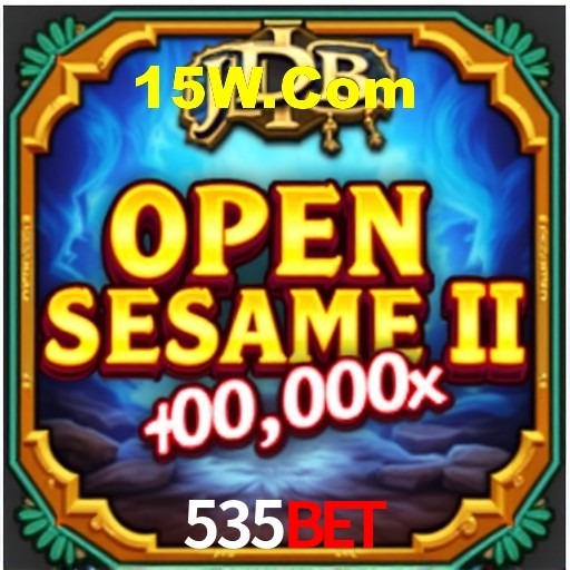 Torneios 535bet