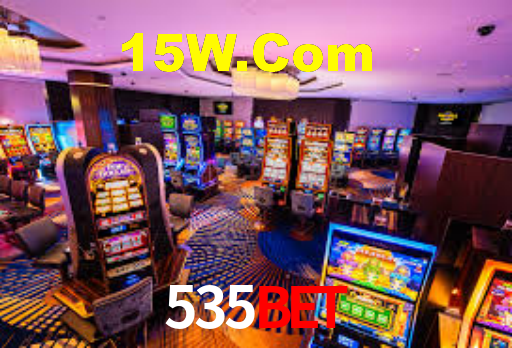 535bet,535bet app