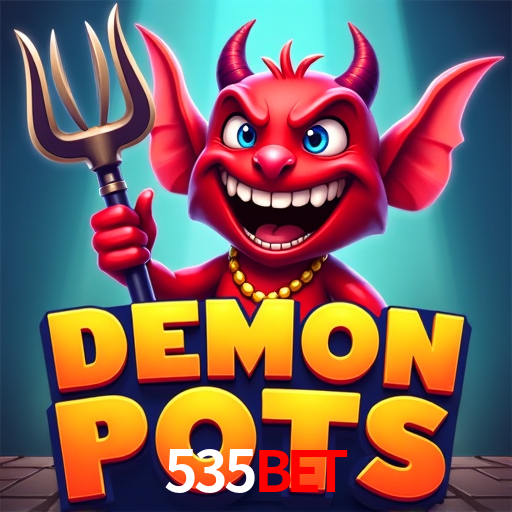 A Revolução dos Aplicativos de Jogos no 535bet