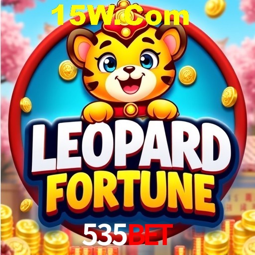 Bonus Features 535bet