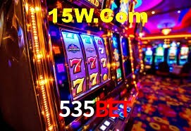 Crash Games Statistics 535bet