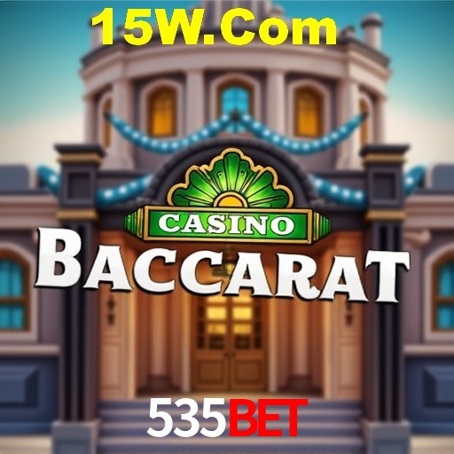 Descubra a Essência do 535bet: Nossa História e Compromissos