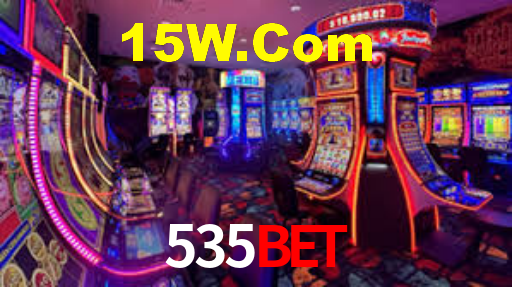 535bet app