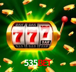 Apostas de Tênis 535bet