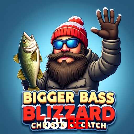 Player Reviews 535bet