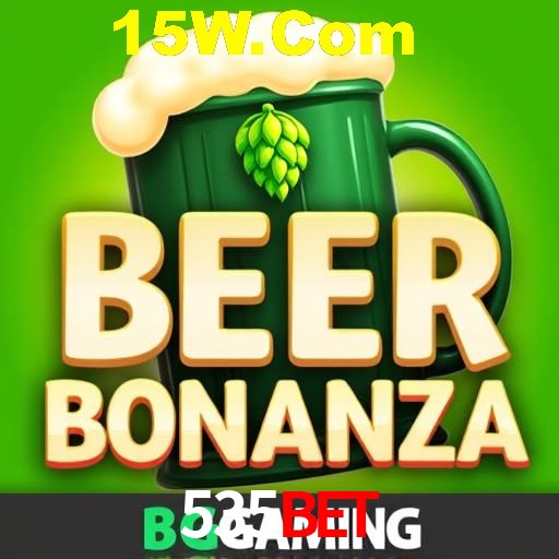 Descubra a Magia dos Jogos de Arcade no 535bet