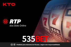535bet