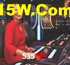 535bet: Jogos de Caça-Níqueis-Altas Recompensas, Roleta-Velocidade, Blackjack-Desafios Máximos