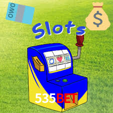 535bet