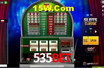 Cadastro Rápido 535bet