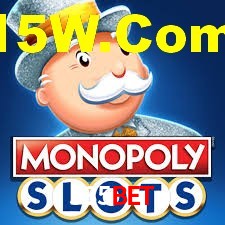 Instant EasyPaisa 535bet