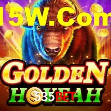 535bet App Interface