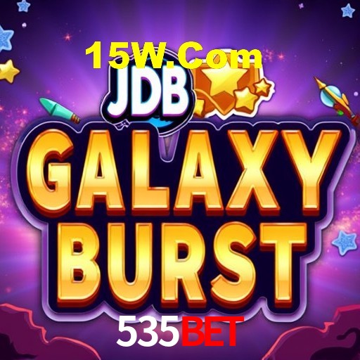 PIX Instantâneo 535bet