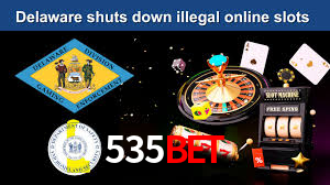 535bet plataforma