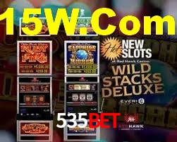 535bet,535bet app