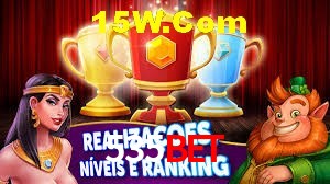 Crash Games Strategies 535bet