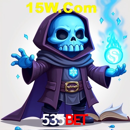 A Experiência Imersiva dos Cassinos Ao Vivo no 535bet