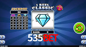 535bet