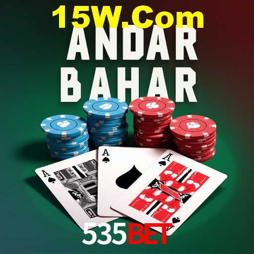 A Emoção da Loteria na 535bet: Uma Chance de Mudança de Vida