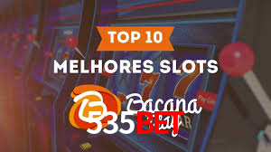 Daily Bonuses 535bet