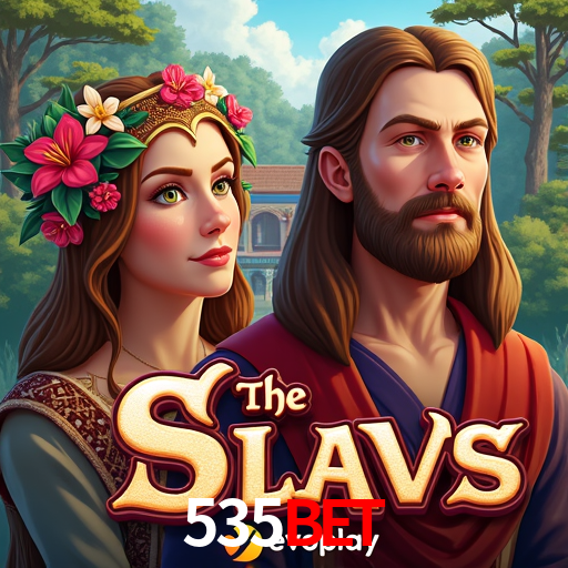 Desvendando o Mundo dos Jogos Virtuais na 535bet