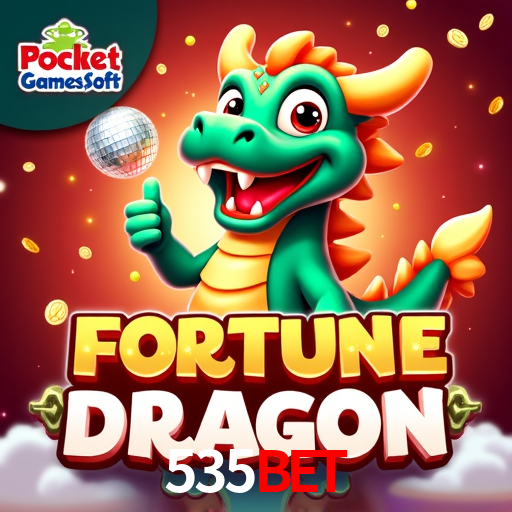 Slot Games 535bet