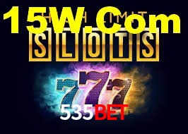535bet,535bet app