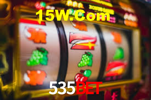 535bet,535bet app