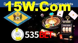 Explore as vantagens do 535bet: serviço profissional e confiabilidade