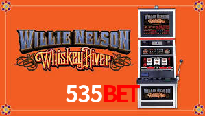 535bet