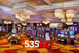 535bet,535bet app