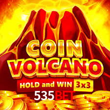 Football Betting 535bet