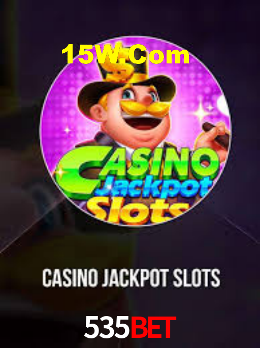 535bet app