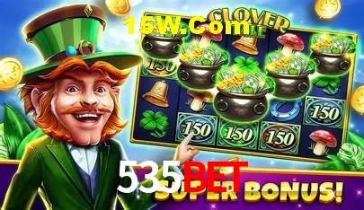Apostas de Basquete 535bet