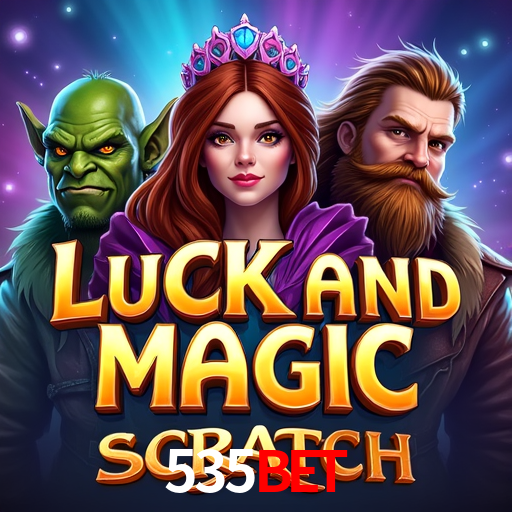 Flash Promotion 535bet