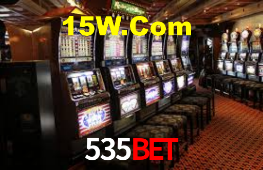 535bet: Jogue Crash e Experimente Alta Recompensa Instantânea