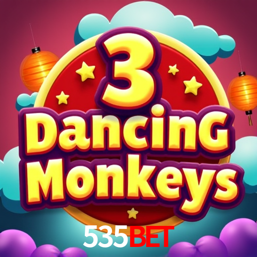 Desvendando o Mundo dos Jogos Virtuais na 535bet