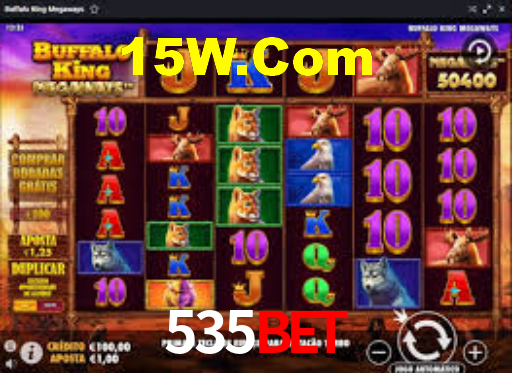535bet app