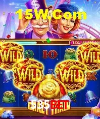 Promoção Relâmpago 535bet