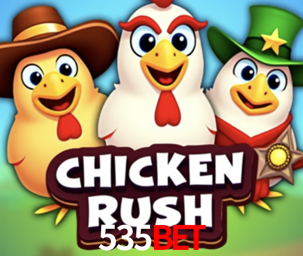 Jogo Aviator 535bet