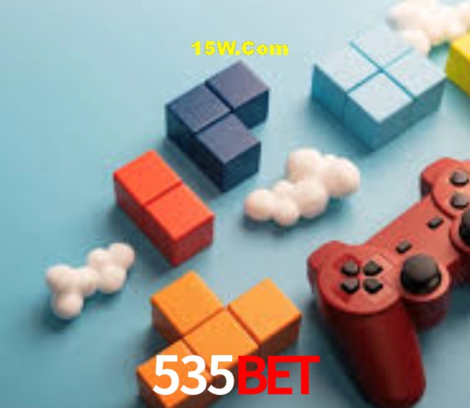 Estratégias Crash Games 535bet