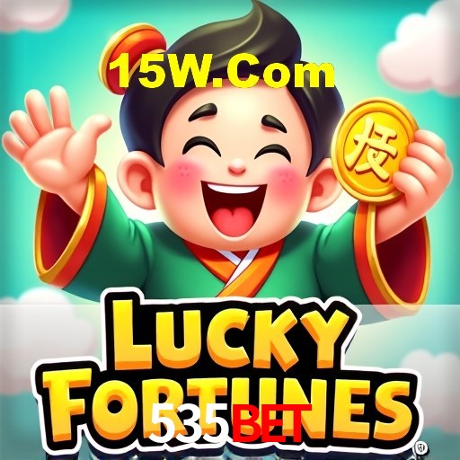 Casino Ao Vivo 535bet