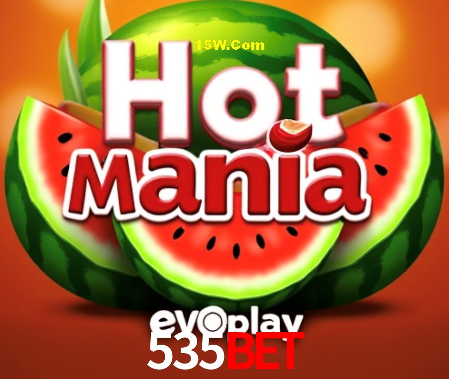 Jogo Spaceman 535bet