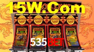 535bet,535bet app