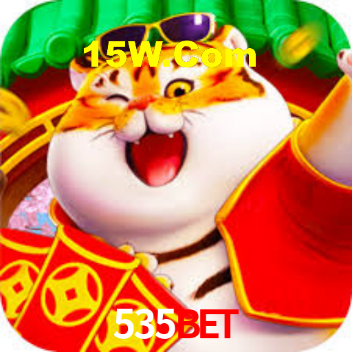 535bet,535bet app