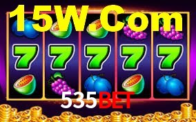 535bet,535bet app
