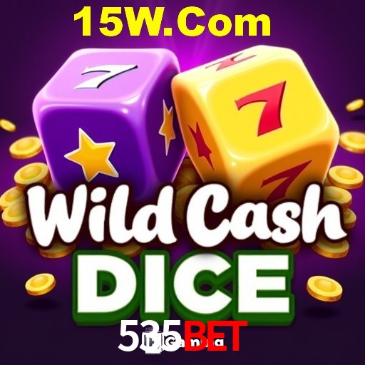 Experiência VIP 535bet