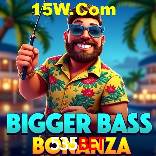 A Experiência Imersiva dos Cassinos Ao Vivo no 535bet